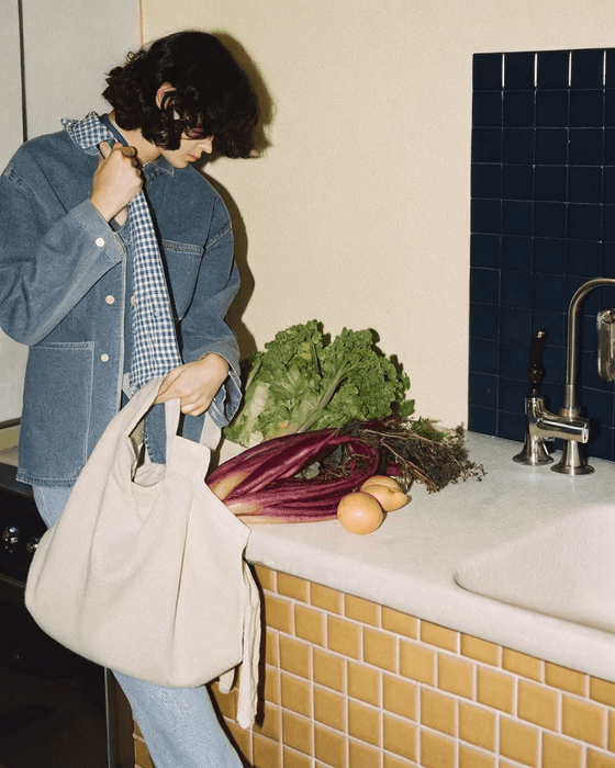 Nutritionist consultation